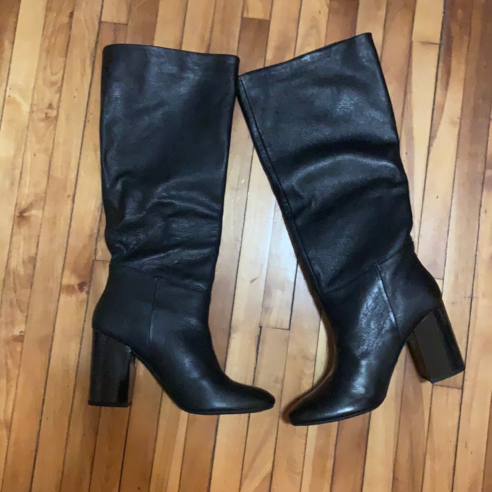 Women’s boots